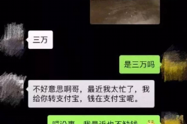 咸宁如果欠债的人消失了怎么查找，专业讨债公司的找人方法