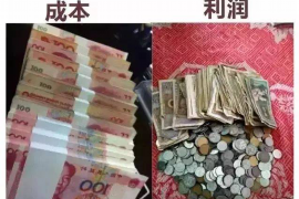 咸宁遇到恶意拖欠？专业追讨公司帮您解决烦恼